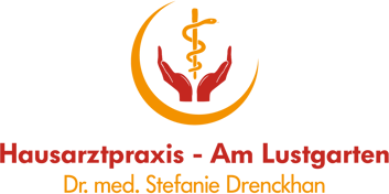 Hausarztpraxis Dr. Stefanie Drenckhan Am Lustgarten in Grevesmühlen