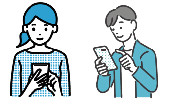 愛知県　名古屋市　外部相談窓口　外部相談窓口　ハラスメント相談窓口　メンタルヘルス相談窓口　公益通報窓口