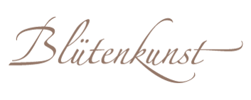 sonja-mings Webseite!