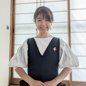 鹿児島市の気功整体こSmailepower