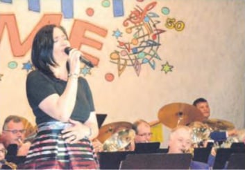 Foto: Martin Zürcher