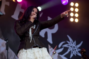 Foto: Adrian Gaberthüel