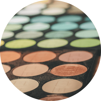 Waldraeume by Karibu Living - Wechseljahre