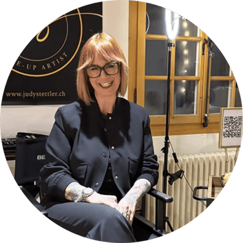 Waldraeume by Karibu Living - Tabea Ruf