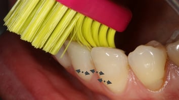 ParoSphère | Technique de Bass. Photo © ParoSphère.