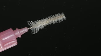 ParoSphère | Brossette interdentaire. Photo: © ParoSphère.