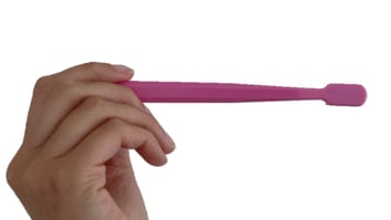 ParoSphère | Technique de Bass. Photo © ParoSphère.