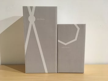 ミトンデザイン　神棚　御札座　木札座　お札　雑貨　インテリア小物