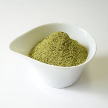 Herbal Henna | Blend#25 Powder