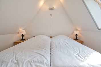 Hébergement n°5 - J-F Couture (4 personnes)