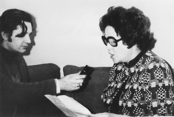 sundari, amour, prière, pensées, chant, vivre, universaliste, philosophe, humaniste, 