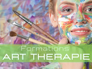 ellipsy-thérapie-brève-formations-art-thérapie