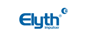 || Die IMPULS-R-Methode