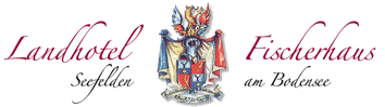 fischerhaus-seefelds Webseite!