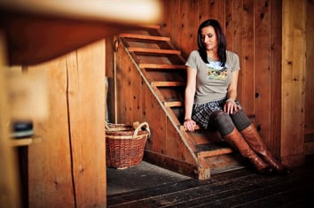 Foto: Adrian Bretscher