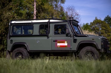 Sitzschienenverlängerung Sonderkonstruktion Rostschutzkonservierung Anhängevorrichtung Multi-Mount Kupplung Sonderkonstruktions-Stahlteile sandgestrahlt 2-Schicht Epoxid Umbauten TÜV 