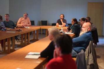 Bild: Silke Wissel/LKN.SH