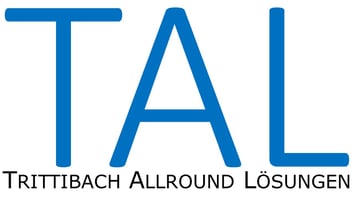 tal-trittibachs Webseite!