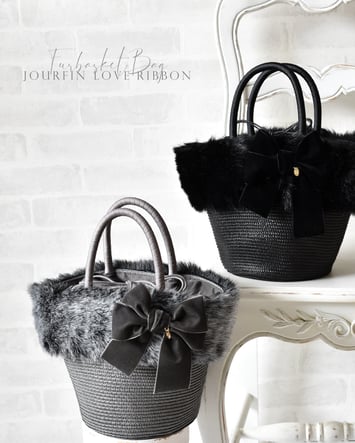 JourFin ラブリボン LoveRibbon りぼん リボン リボン教室 リボン教室芦屋 リボン教室神戸 リボン教室大阪 リボンレッスン リボンレッスン大阪 リボンレッスン神戸 リボンワーク リボンデザイン 木馬リボン リボンインストラクター リボン講師 リボンバッグ リボンカゴバッグ ファーカゴバッグ ファーバッグ ファーリボンバッグ ファー 木馬ファー ファーレッスン