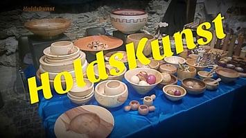 holdskunsts Webseite!
