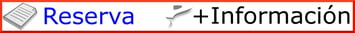 Reserva + Información