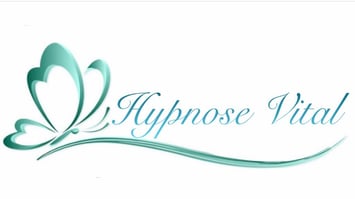 Hypnose- & Traumatherapie Winterthur. Hilfe bei Angst/Panik, Depressionen