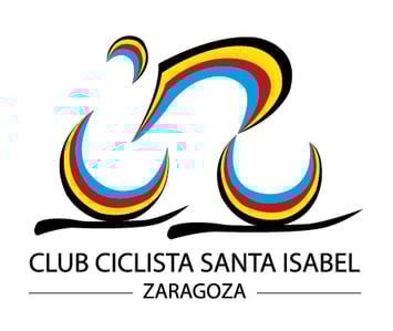 Club Ciclista Santa Isabel
