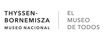 First Prize, Versiona Thyssen XV. Museo Nacional Thyssen-Bornemisza, Madrid, 2022