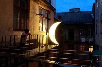 Le confinement aggraverait les inégalités sociales et culturelles. 