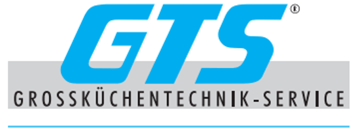 gts-gmundens Webseite!