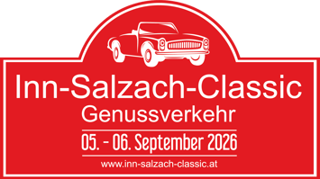 klemens-steidls Webseite!