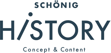 Schönig HiStory – Concept & Content