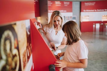 Foto: Agentur attack