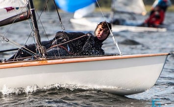 (c) Jeannette Geithner