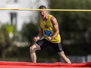 @ athletix.ch / HP SwA