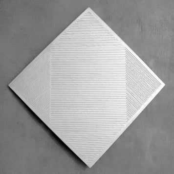 Walter Leblanc, Twisted Strings