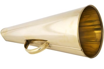 Intrinsische und extrinsische Beeinflusser lenken unbewusst unsere Gedanken und unser Tun