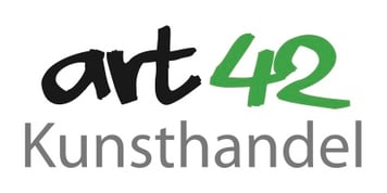 art42