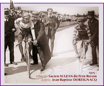 dortignacq, orthe, Sorde, abbaye, peyrehorade, landes, aquitaine, hastingues, gave, adour, barthes, saumon, mazetti, mosaique, plouvier, baro, arthous, lavoir, cryptoportique, dortignacq, pelerin, compostelle