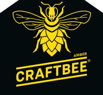 Craftbee