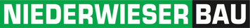 Bauunternehmen, Sand in Taufers, Hoch- und Tiefbau, Brückenbau, Straßenbau