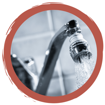 Memo-Spiel Virtuelles Wasser