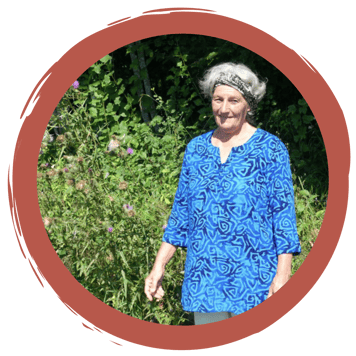 Märchenstunde: Der Igel und der Fuchs