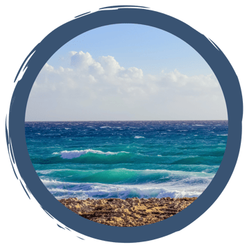 „Darf‘s ein bisschen Meer sein?“