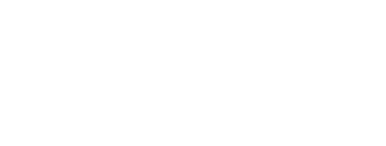 滋賀県：音響・照明・映像、企画制作・運営　株式会社企庵