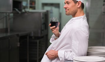 anfangs mehr geld zu investieren ist clever und zahlt sich auf lange sicht gleich mehrfach aus