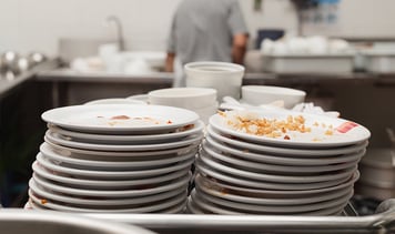 gemmet handels ag, spültechnologie, hobart, two-level-washer, gemmet expert blog, handel, verkauf, montage, wallis, waadt, schweiz