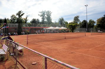 TCE Clubmeisterschaft Einzel 2025 (PW geschützt)