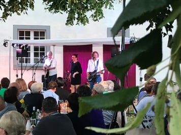 Foto: Stefan Bossart