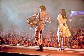 Foto: Patrick Hoerdt / www.patrickhoerdt.ch